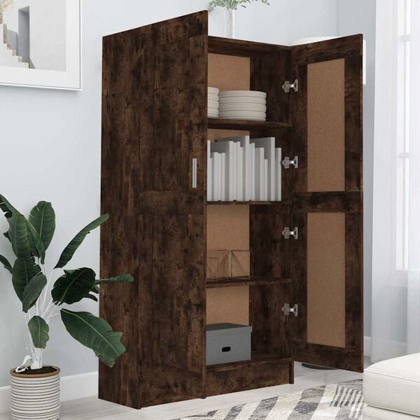 Showing Product Image 3 of 9