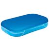 Bestway Flowclear Pool Cover 262x175x51 cm