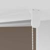 Product Thumbnail Image 13 of 18