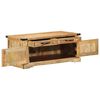 Product Thumbnail Image 3 of 14