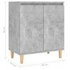 Product Thumbnail Image 8 of 9
