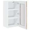 Product Thumbnail Image 6 of 14
