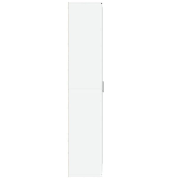 Showing Product Image 4 of 11