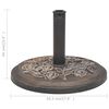 Product Thumbnail Image 7 of 7