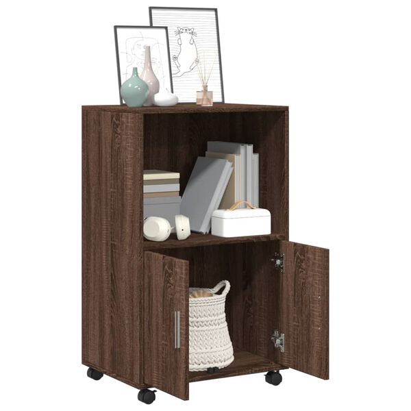 Showing Product Image 3 of 10