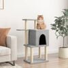 Product Thumbnail Image 2 of 6