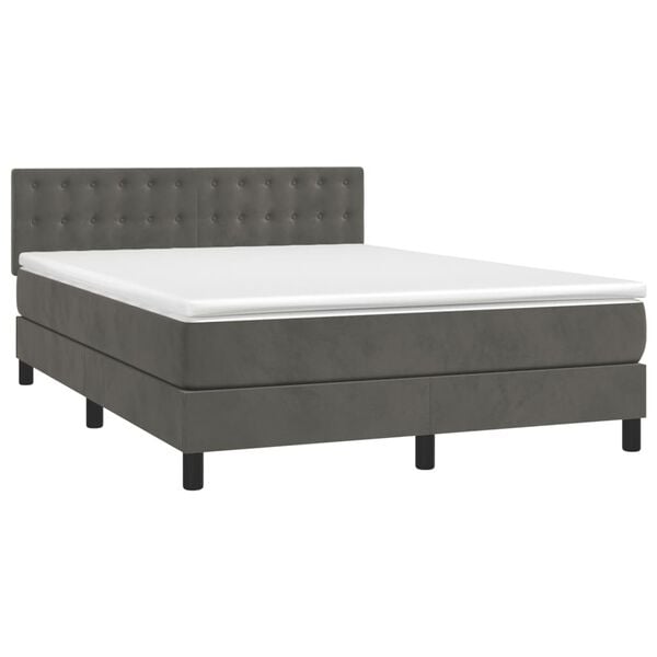 Showing Product Image 3 of 11