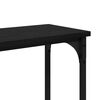 Product Thumbnail Image 8 of 15