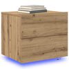 Product Thumbnail Image 3 of 17