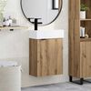 Product Thumbnail Image 2 of 12