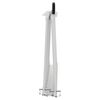 Product Thumbnail Image 8 of 13