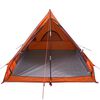 Product Thumbnail Image 5 of 16