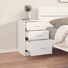 Product Thumbnail Image 3 of 10