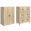 Product Thumbnail Image 4 of 10
