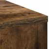 Product Thumbnail Image 10 of 14