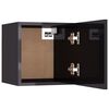 Product Thumbnail Image 8 of 11