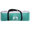 Product Thumbnail Image 10 of 16