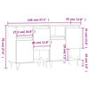 Product Thumbnail Image 11 of 12