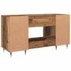 Product Thumbnail Image 8 of 12
