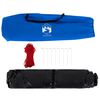 Product Thumbnail Image 10 of 14