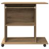 Product Thumbnail Image 3 of 10