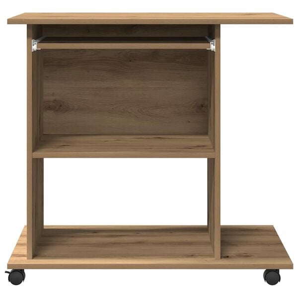 Showing Product Image 3 of 10