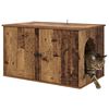 Product Thumbnail Image 3 of 14