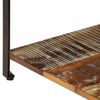 Product Thumbnail Image 11 of 12