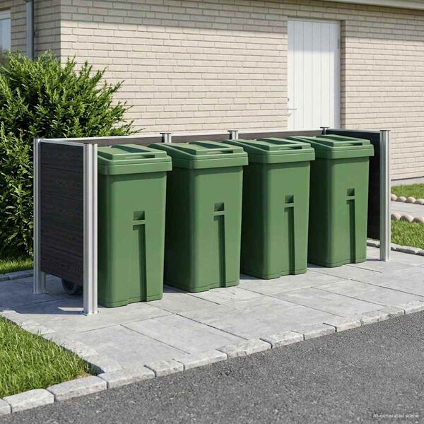 Showing Product Image 2 of 10