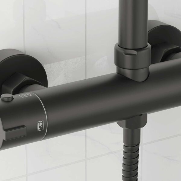 Showing Product Image 3 of 9