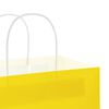 Product Thumbnail Image 10 of 11