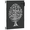 Product Thumbnail Image 4 of 10