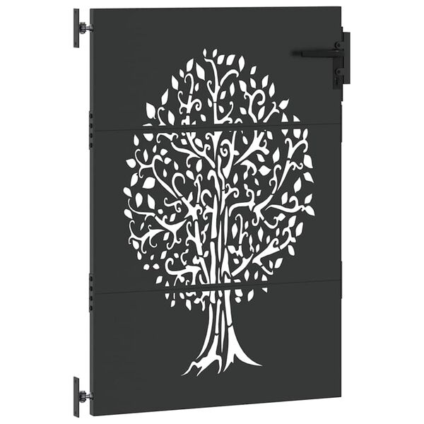 Showing Product Image 4 of 10