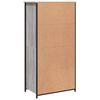 Product Thumbnail Image 7 of 11