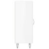 Product Thumbnail Image 7 of 14