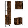 Product Thumbnail Image 6 of 14