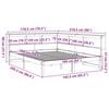 Product Thumbnail Image 14 of 14