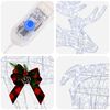 Product Thumbnail Image 5 of 6