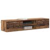 Product Thumbnail Image 3 of 16