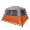 Product Thumbnail Image 4 of 17