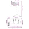 Product Thumbnail Image 11 of 11