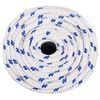Product Thumbnail Image 3 of 6