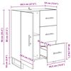 Product Thumbnail Image 13 of 14