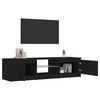 Product Thumbnail Image 6 of 14