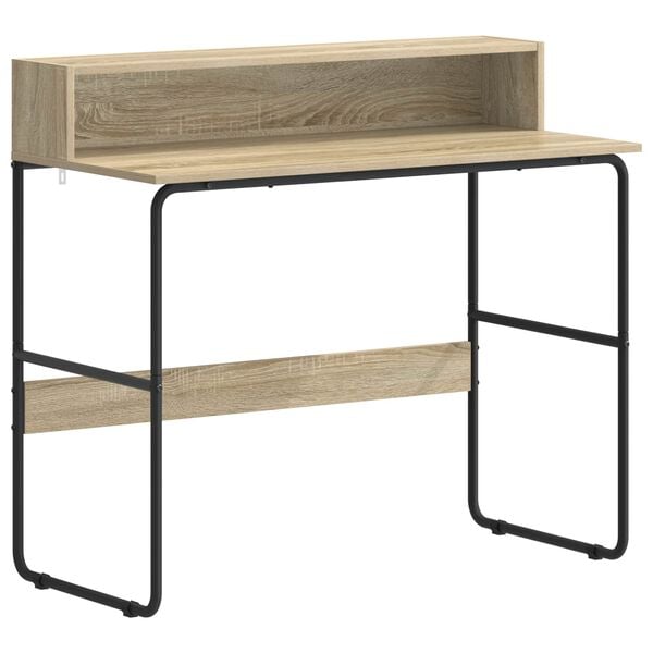Showing Product Image 1 of 8