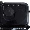 Product Thumbnail Image 9 of 12
