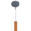 Product Thumbnail Image 6 of 6