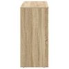 Product Thumbnail Image 6 of 9