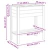 Product Thumbnail Image 9 of 9