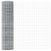 Product Thumbnail Image 6 of 15